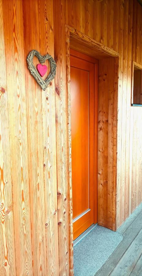 Stylovy Vesnicky V Soukromi M. Skala Cesky Raj Appartement Koberovy