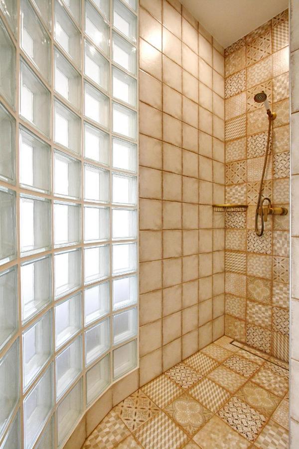 Appartement Stylovy Vesnicky V Soukromi M. Skala Cesky Raj Koberovy