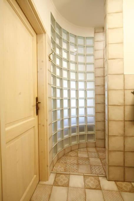 Appartement Stylovy Vesnicky V Soukromi M. Skala Cesky Raj Koberovy